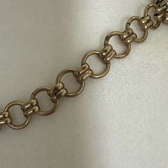 J. Crew Statement Necklace - Picture 8 of 9